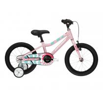 Bicycle KROSS Mini 4.0 Pink